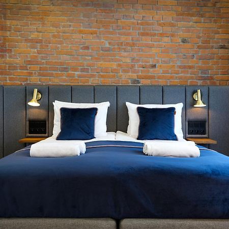 Tyzenhauz Grand Apartaments 크라쿠프 외부 사진