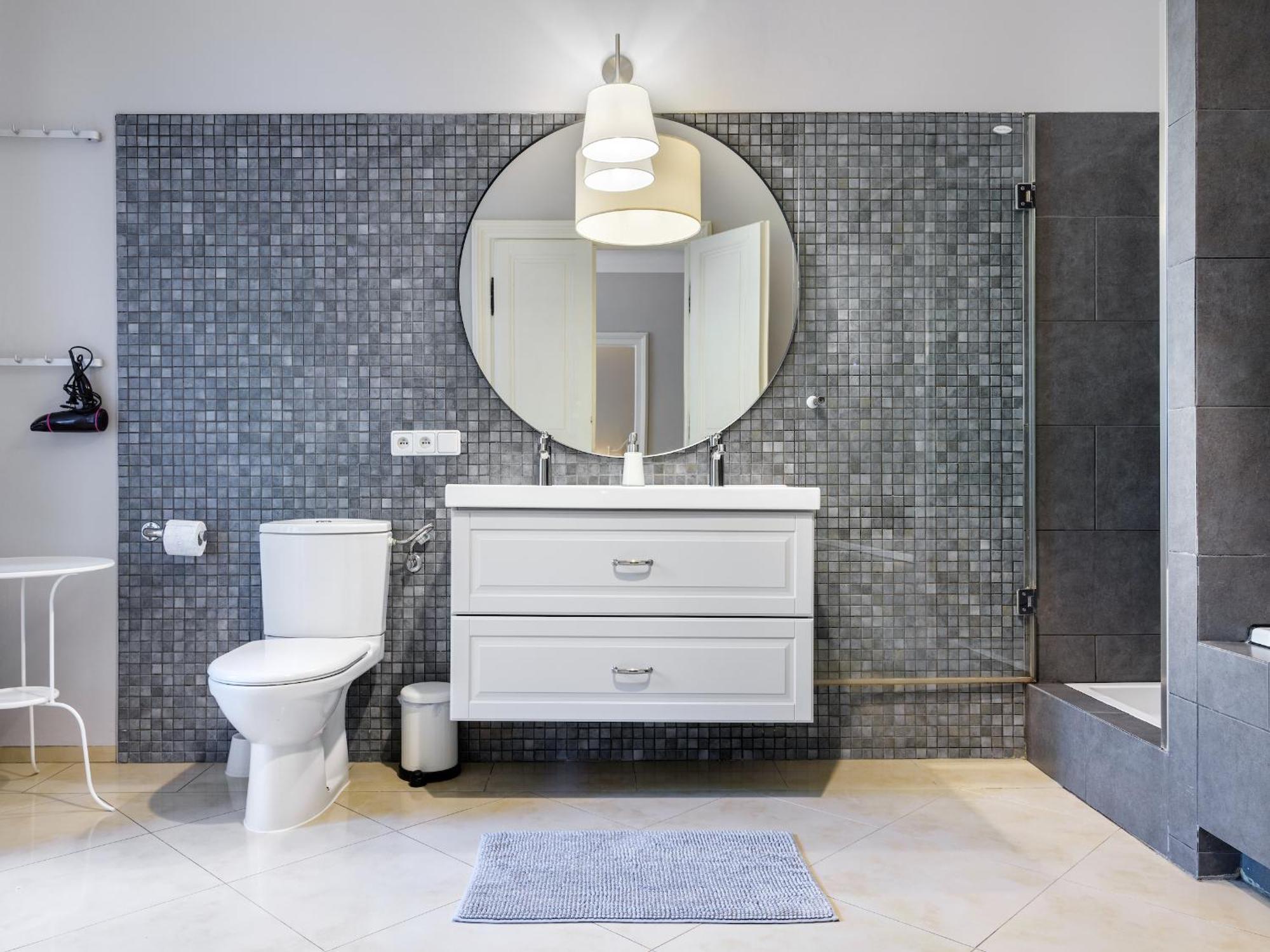 Tyzenhauz Grand Apartaments 크라쿠프 외부 사진