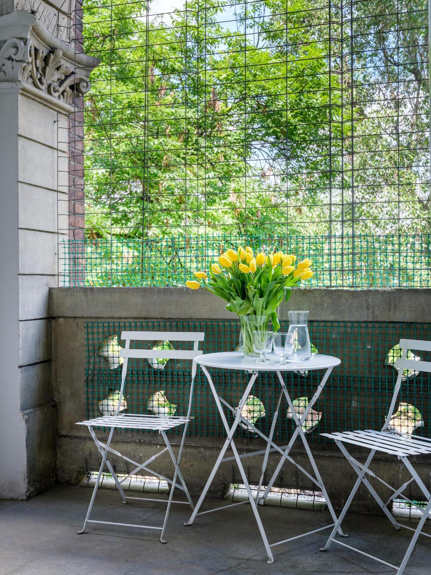 Tyzenhauz Grand Apartaments 크라쿠프 외부 사진